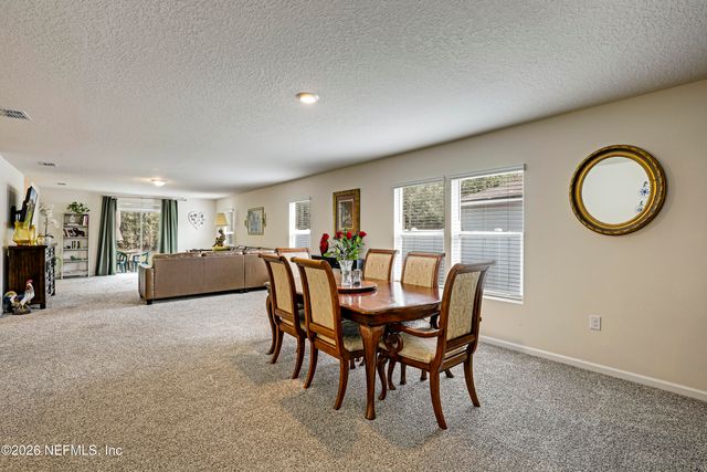 56 CANNON BALL Drive, St. Augustine, FL 32084