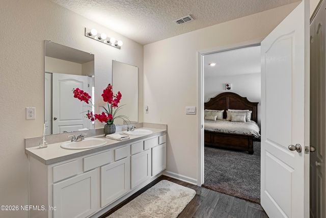 56 CANNON BALL Drive, St. Augustine, FL 32084