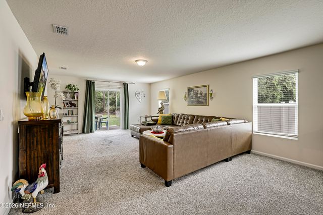 56 CANNON BALL Drive, St. Augustine, FL 32084