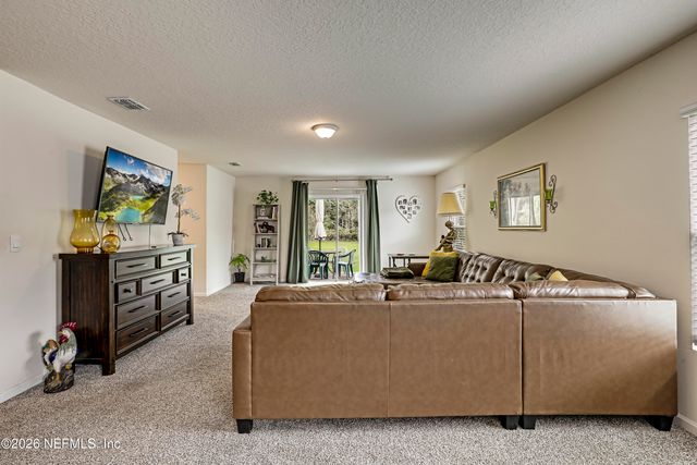 56 CANNON BALL Drive, St. Augustine, FL 32084