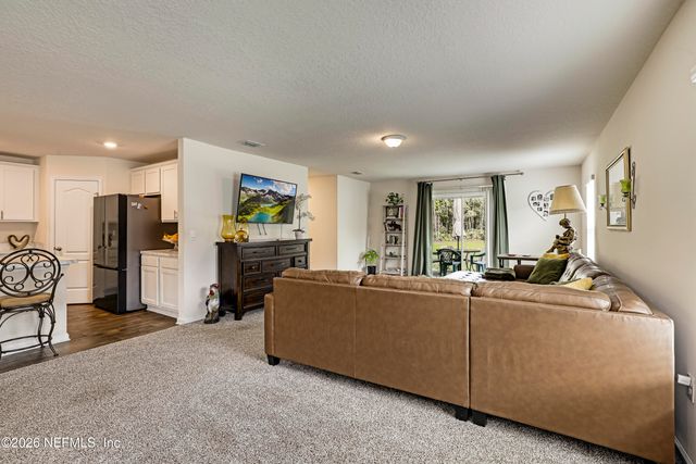 56 CANNON BALL Drive, St. Augustine, FL 32084