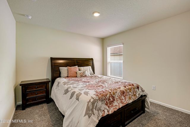 56 CANNON BALL Drive, St. Augustine, FL 32084