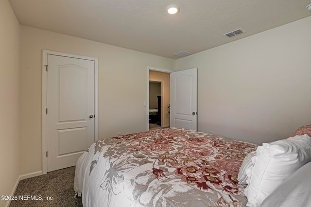 56 CANNON BALL Drive, St. Augustine, FL 32084