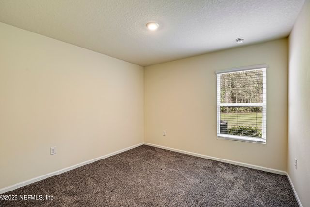 56 CANNON BALL Drive, St. Augustine, FL 32084