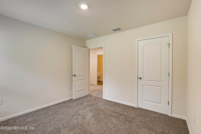 56 CANNON BALL Drive, St. Augustine, FL 32084