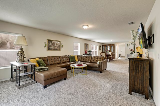 56 CANNON BALL Drive, St. Augustine, FL 32084