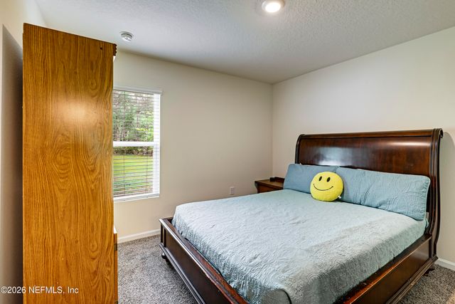 56 CANNON BALL Drive, St. Augustine, FL 32084