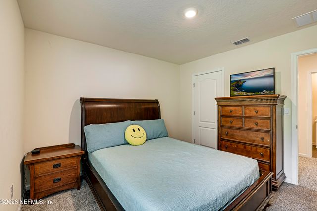 56 CANNON BALL Drive, St. Augustine, FL 32084