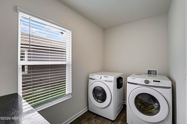 56 CANNON BALL Drive, St. Augustine, FL 32084