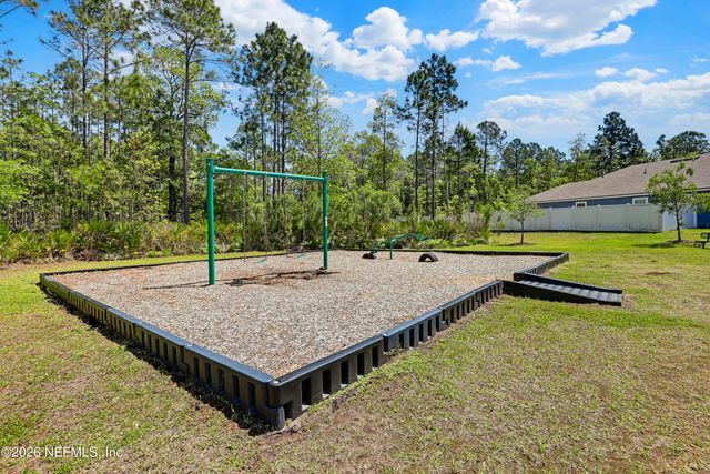 56 CANNON BALL Drive, St. Augustine, FL 32084