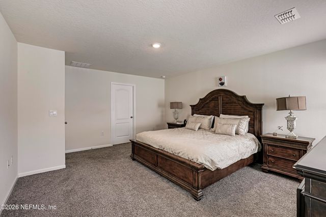 56 CANNON BALL Drive, St. Augustine, FL 32084