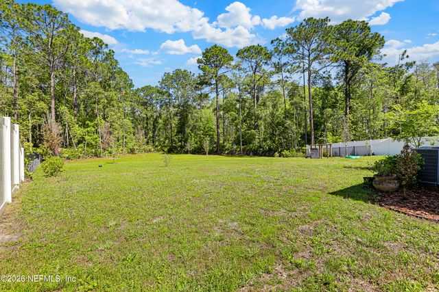 56 CANNON BALL Drive, St. Augustine, FL 32084