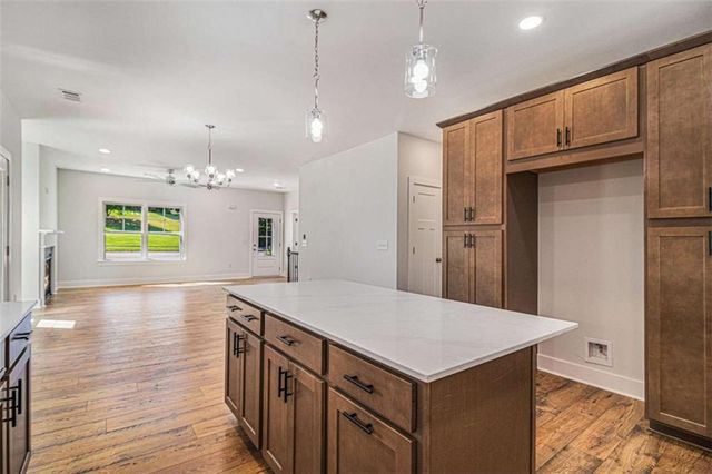 301 Retreat Way, Carrollton, GA 30116