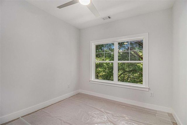 301 Retreat Way, Carrollton, GA 30116