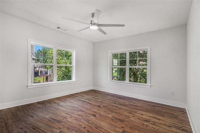 301 Retreat Way, Carrollton, GA 30116