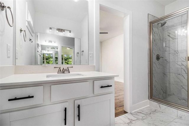 301 Retreat Way, Carrollton, GA 30116