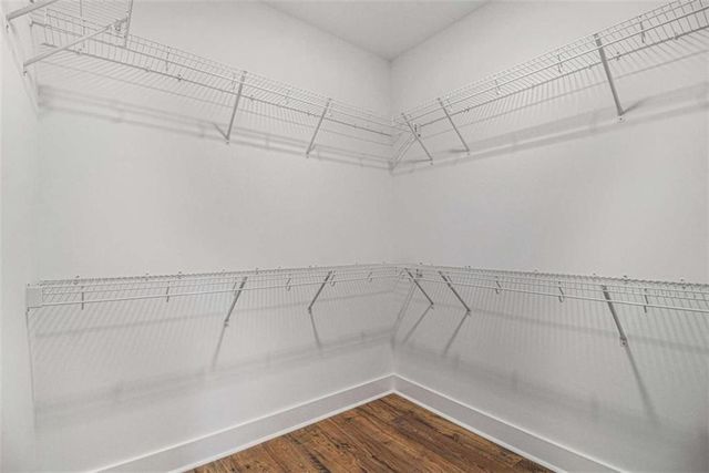 301 Retreat Way, Carrollton, GA 30116