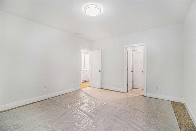 301 Retreat Way, Carrollton, GA 30116