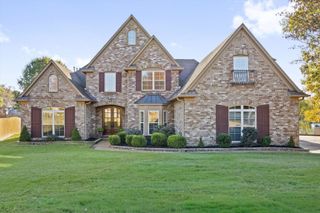 9797 WINDWARD SLOPE CV, Lakeland, TN 38002