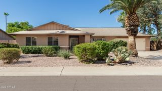 9373 E ALTADENA Avenue, Scottsdale, AZ 85260