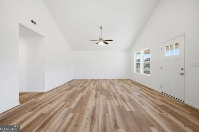 112 E 14th Street SW, Rome, GA 30161