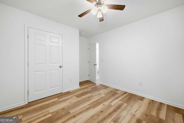 112 E 14th Street SW, Rome, GA 30161