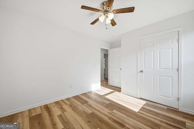 112 E 14th Street SW, Rome, GA 30161