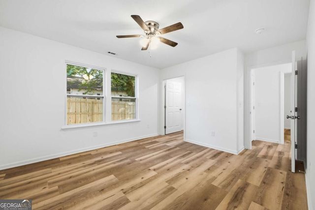 112 E 14th Street SW, Rome, GA 30161