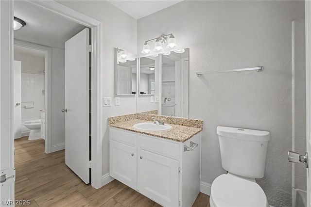 6800 East Lake Mead Boulevard 1019, Las Vegas, NV 89156