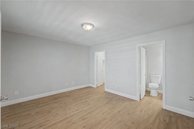 6800 East Lake Mead Boulevard 1019, Las Vegas, NV 89156