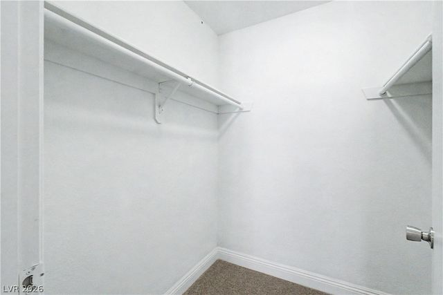 6800 East Lake Mead Boulevard 1019, Las Vegas, NV 89156