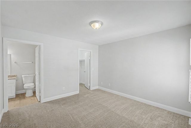 6800 East Lake Mead Boulevard 1019, Las Vegas, NV 89156