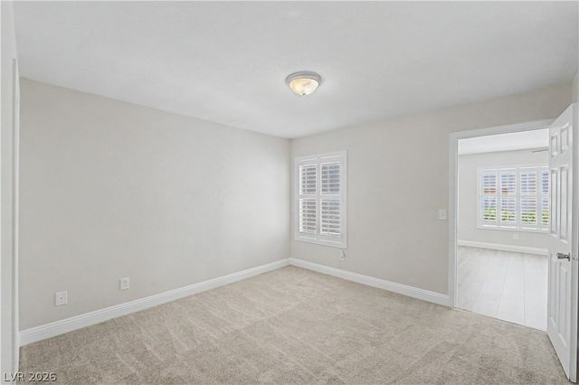 6800 East Lake Mead Boulevard 1019, Las Vegas, NV 89156