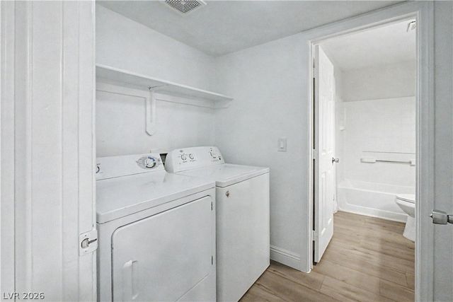 6800 East Lake Mead Boulevard 1019, Las Vegas, NV 89156