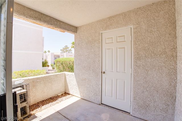 6800 East Lake Mead Boulevard 1019, Las Vegas, NV 89156