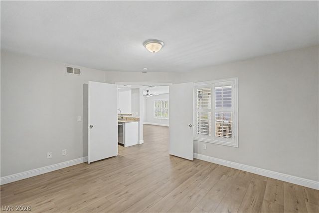 6800 East Lake Mead Boulevard 1019, Las Vegas, NV 89156