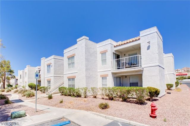 6800 East Lake Mead Boulevard 1019, Las Vegas, NV 89156