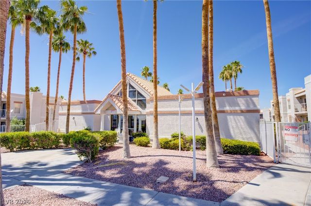 6800 East Lake Mead Boulevard 1019, Las Vegas, NV 89156