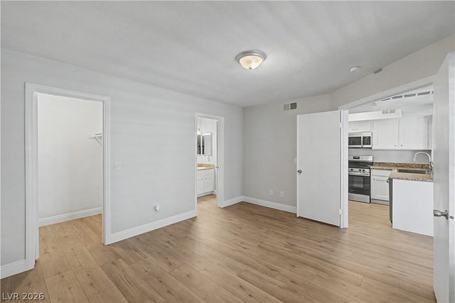 6800 East Lake Mead Boulevard 1019, Las Vegas, NV 89156