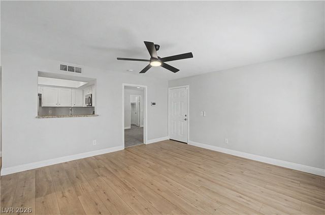6800 East Lake Mead Boulevard 1019, Las Vegas, NV 89156