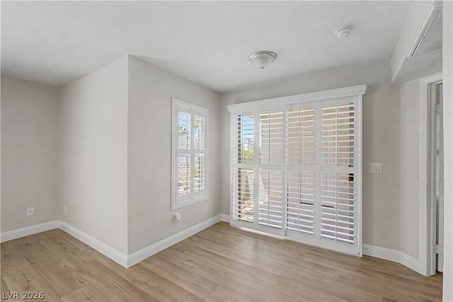 6800 East Lake Mead Boulevard 1019, Las Vegas, NV 89156