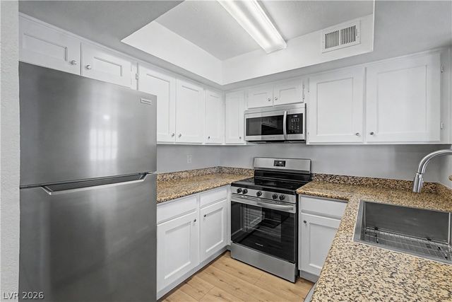 6800 East Lake Mead Boulevard 1019, Las Vegas, NV 89156