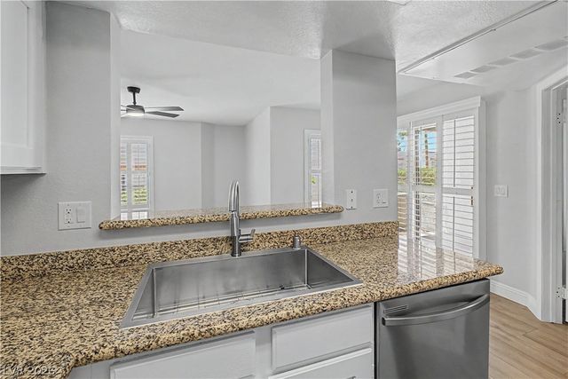6800 East Lake Mead Boulevard 1019, Las Vegas, NV 89156