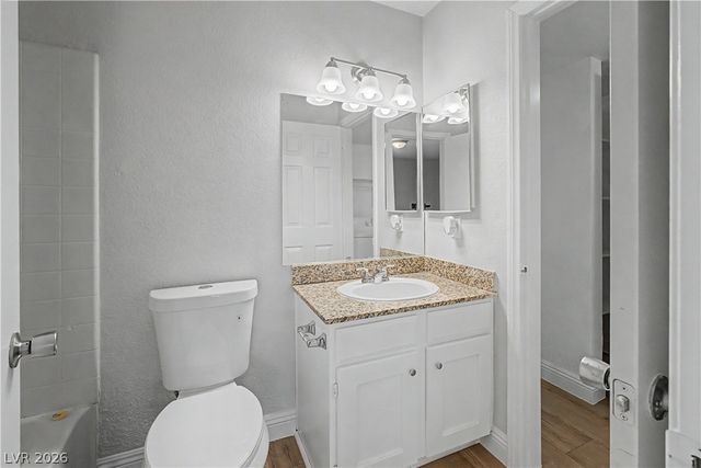 6800 East Lake Mead Boulevard 1019, Las Vegas, NV 89156