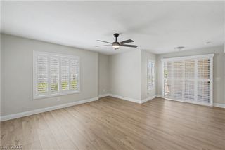 6800 East Lake Mead Boulevard 1019, Las Vegas, NV 89156