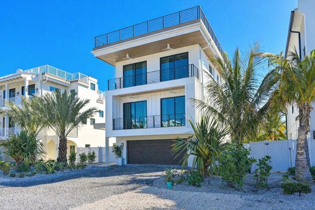 111 PALMETTO AVENUE, Anna Maria, FL 34216