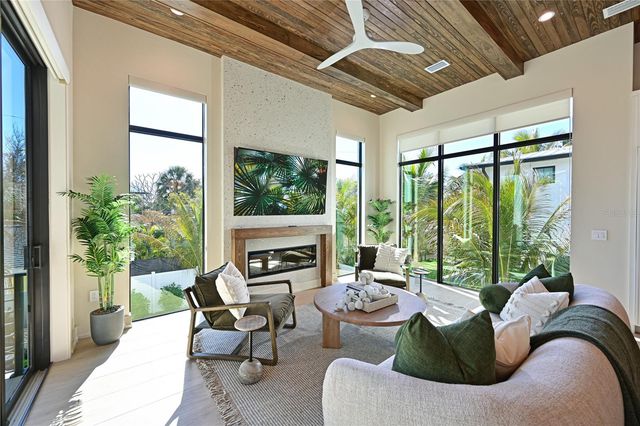 111 PALMETTO AVENUE, Anna Maria, FL 34216