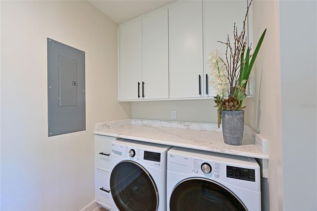 111 PALMETTO AVENUE, Anna Maria, FL 34216