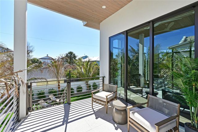 111 PALMETTO AVENUE, Anna Maria, FL 34216