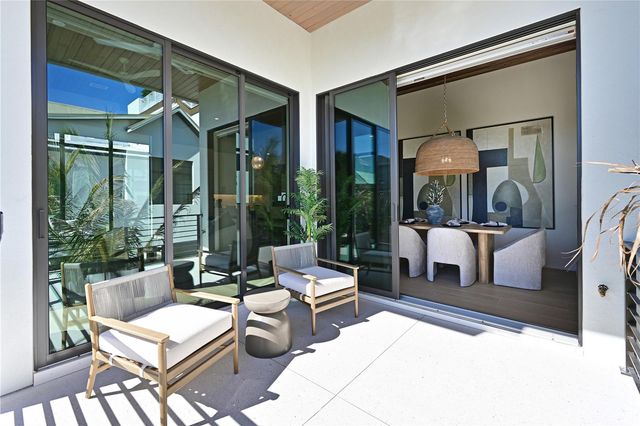 111 PALMETTO AVENUE, Anna Maria, FL 34216